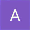 alagumble